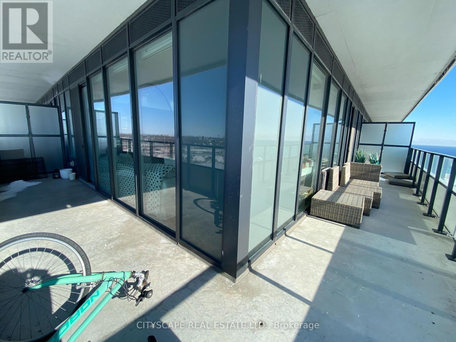 1821 - 30 Shore Breeze Drive, Toronto, Ontario  M8V 0J1 - Photo 29 - W12775240