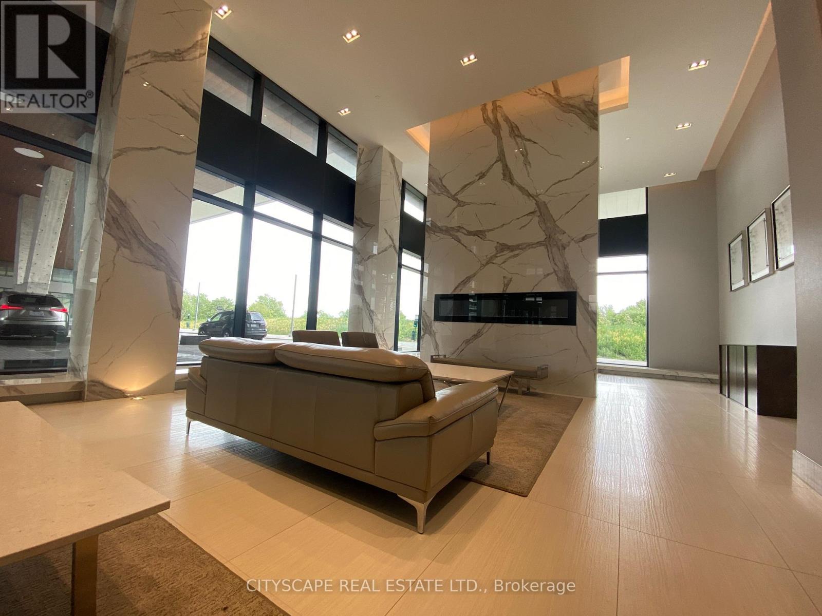 1821 - 30 Shore Breeze Drive, Toronto, Ontario  M8V 0J1 - Photo 35 - W12775240