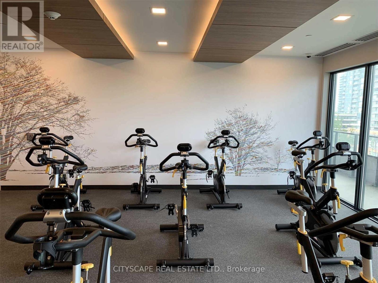 1821 - 30 Shore Breeze Drive, Toronto, Ontario  M8V 0J1 - Photo 39 - W12775240