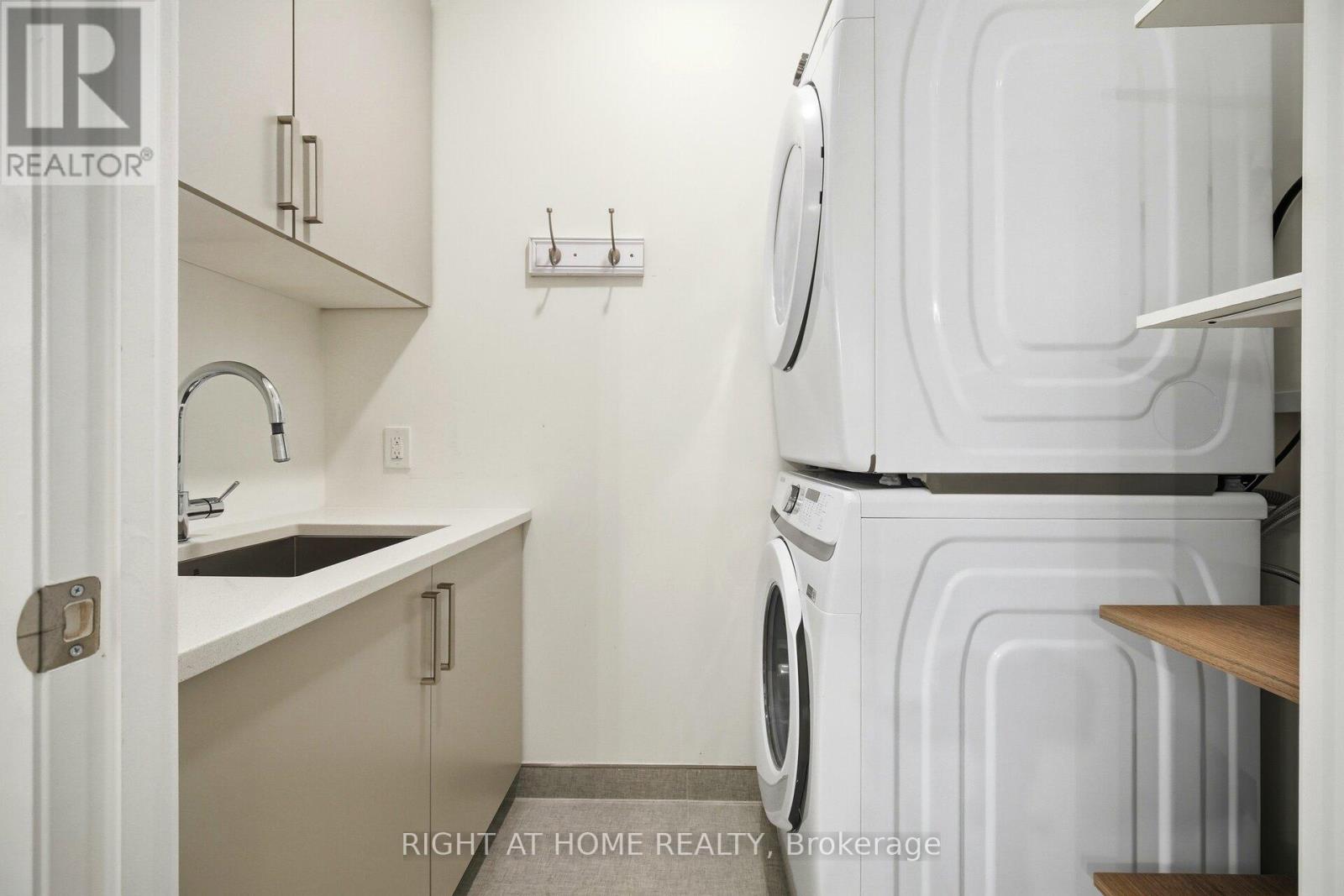 105 - 42 Mill Street, Halton Hills, Ontario  L7G 0P9 - Photo 11 - W12789726