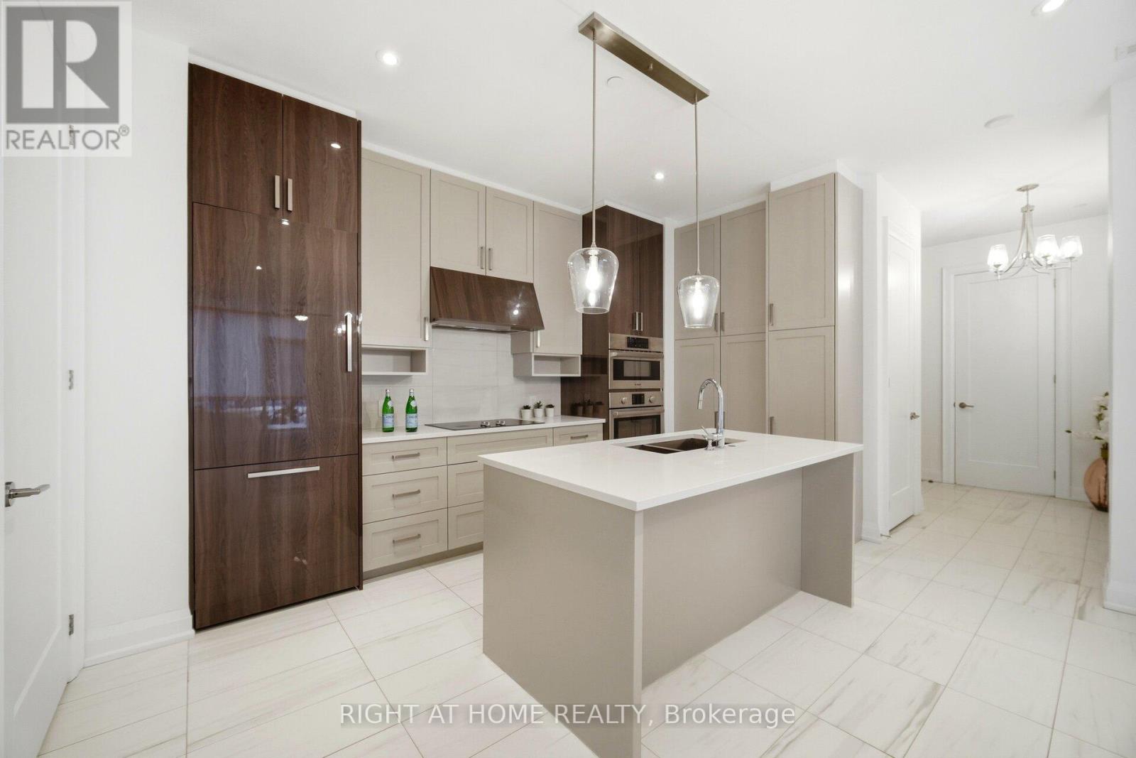 105 - 42 Mill Street, Halton Hills, Ontario  L7G 0P9 - Photo 14 - W12789726