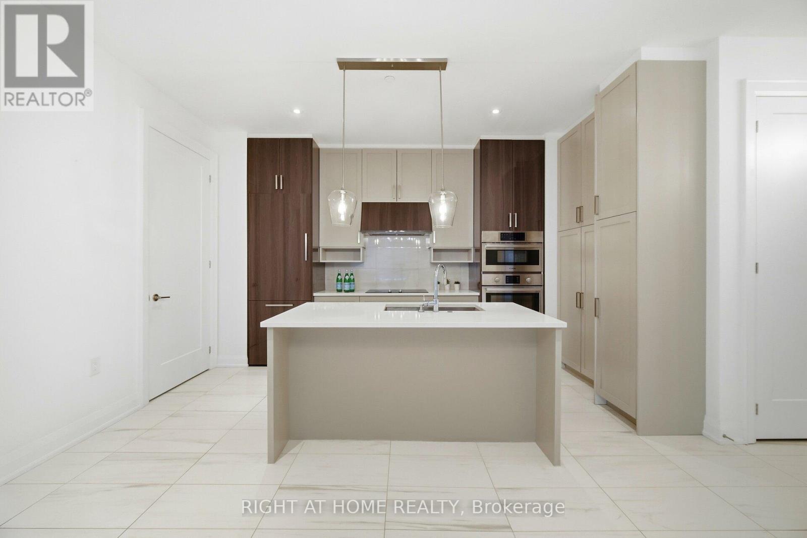 105 - 42 Mill Street, Halton Hills, Ontario  L7G 0P9 - Photo 15 - W12789726