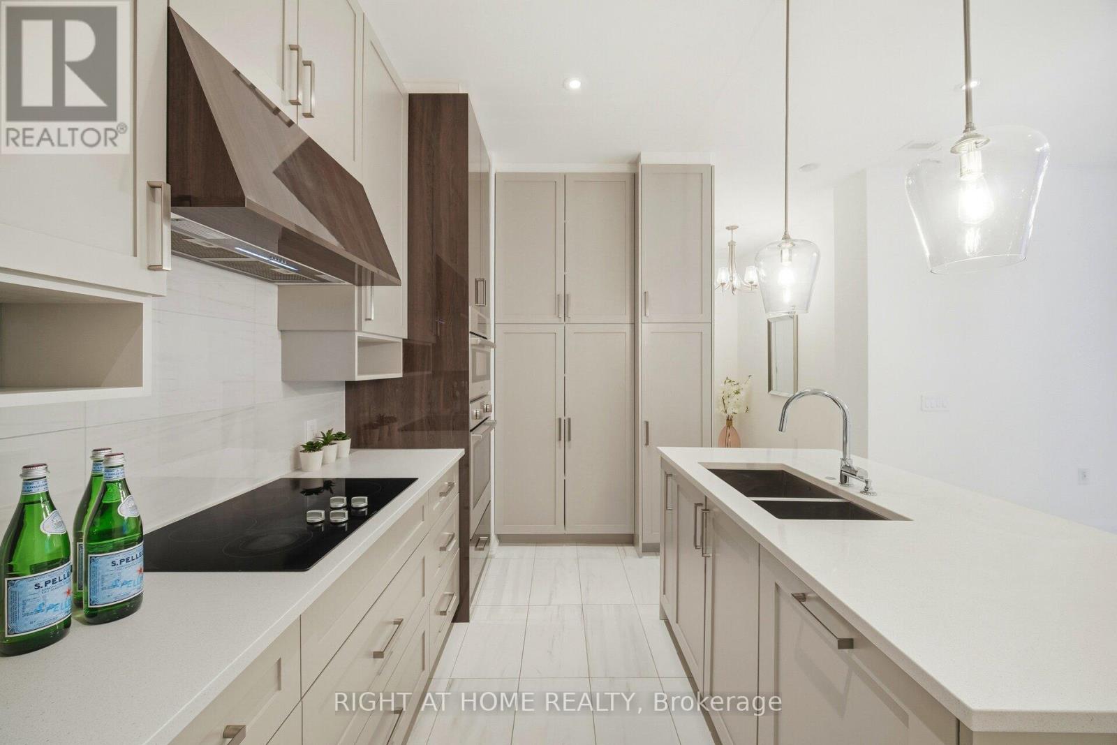 105 - 42 Mill Street, Halton Hills, Ontario  L7G 0P9 - Photo 16 - W12789726