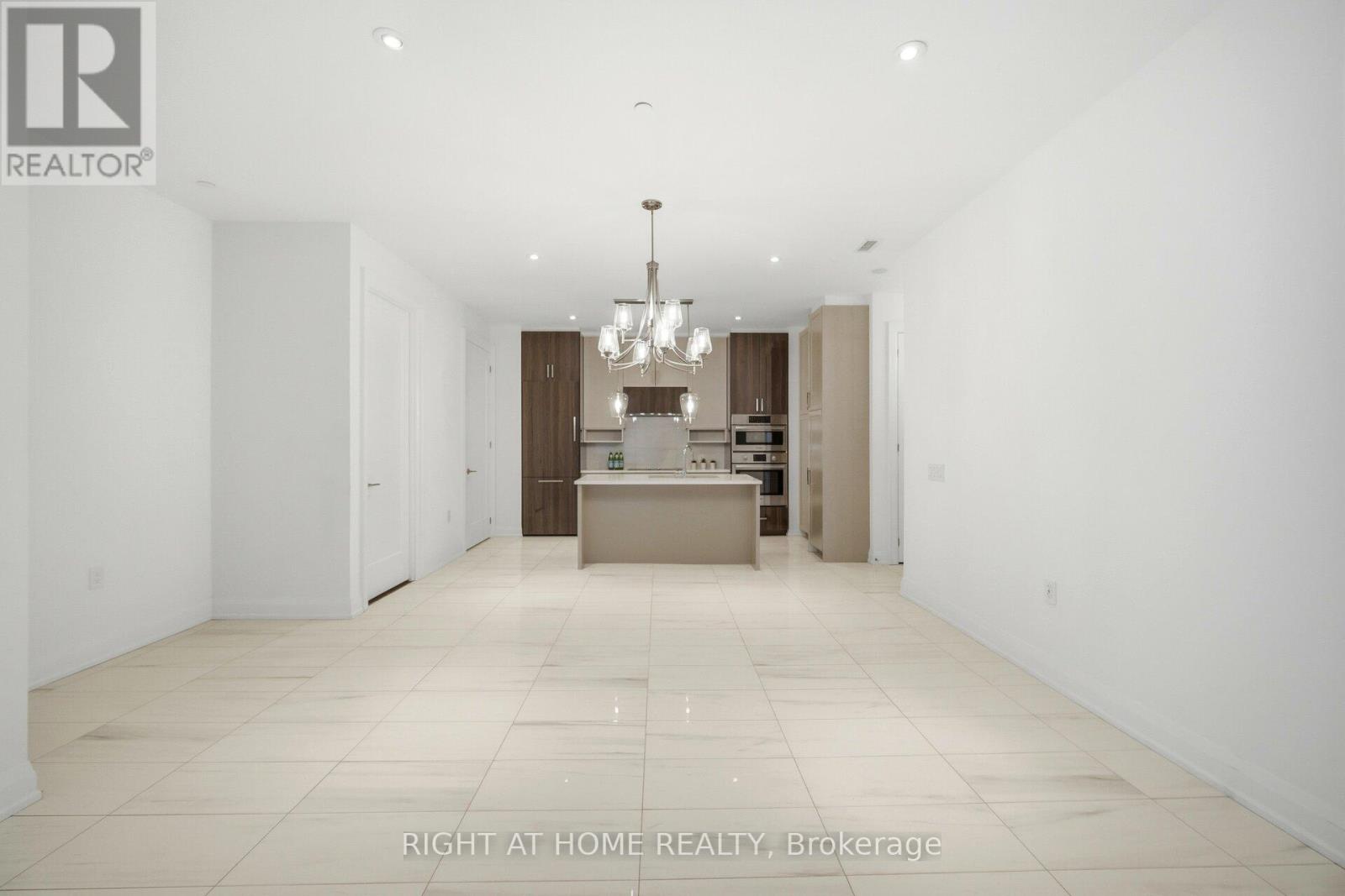 105 - 42 Mill Street, Halton Hills, Ontario  L7G 0P9 - Photo 17 - W12789726