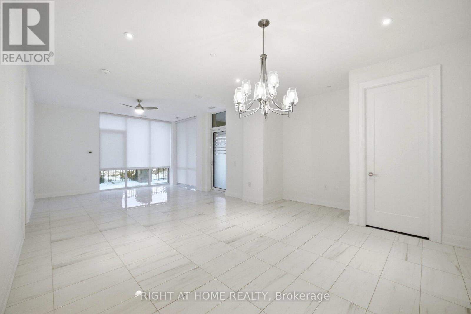 105 - 42 Mill Street, Halton Hills, Ontario  L7G 0P9 - Photo 19 - W12789726