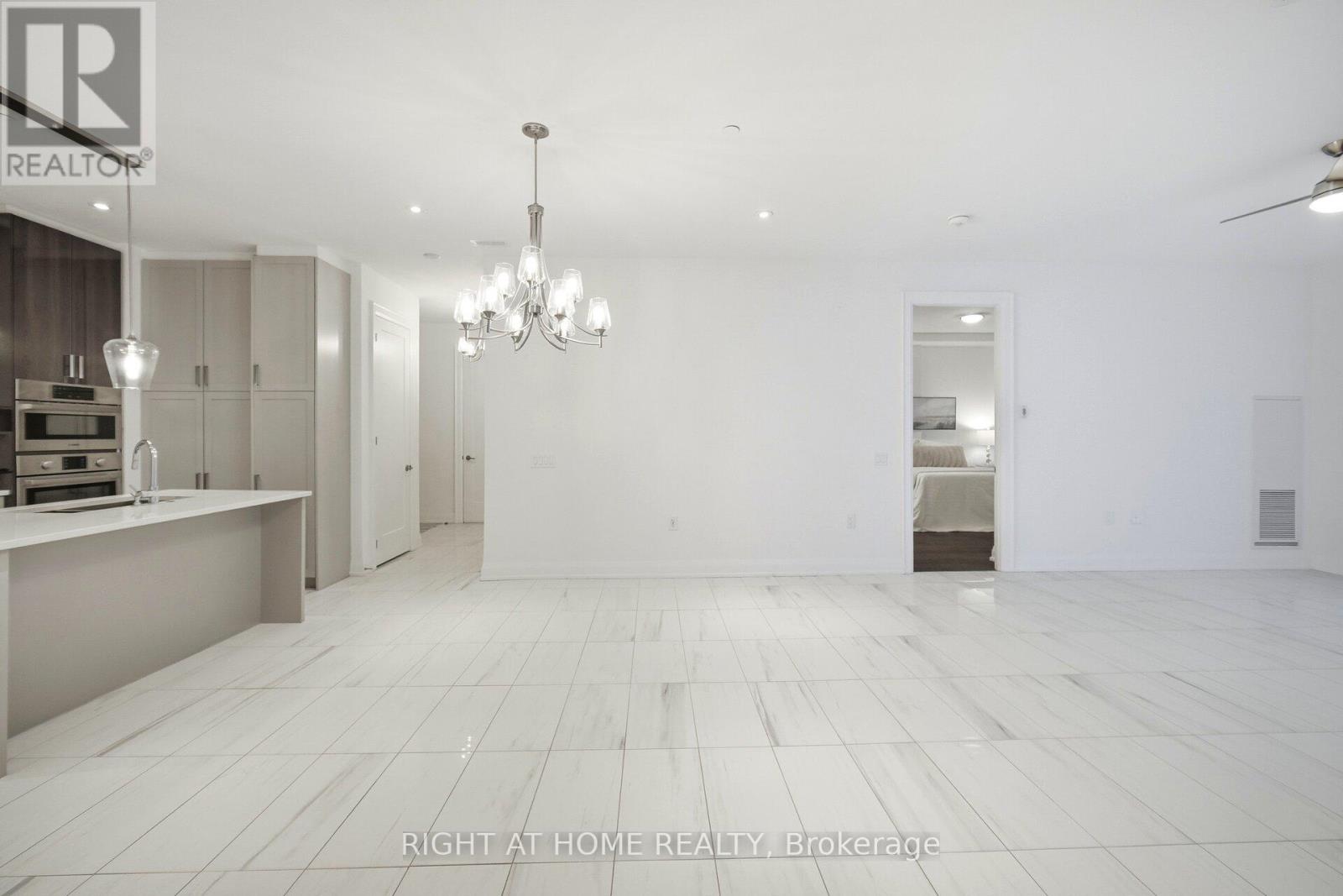 105 - 42 Mill Street, Halton Hills, Ontario  L7G 0P9 - Photo 21 - W12789726