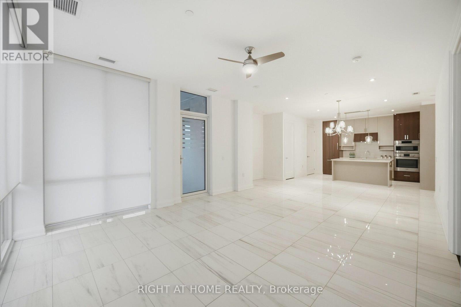 105 - 42 Mill Street, Halton Hills, Ontario  L7G 0P9 - Photo 22 - W12789726