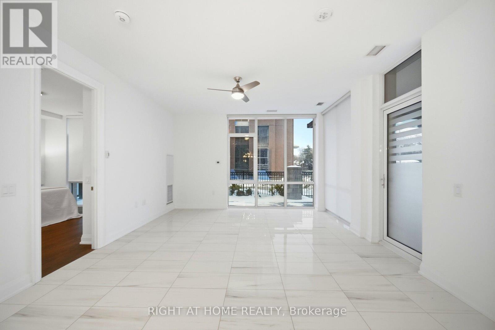 105 - 42 Mill Street, Halton Hills, Ontario  L7G 0P9 - Photo 23 - W12789726