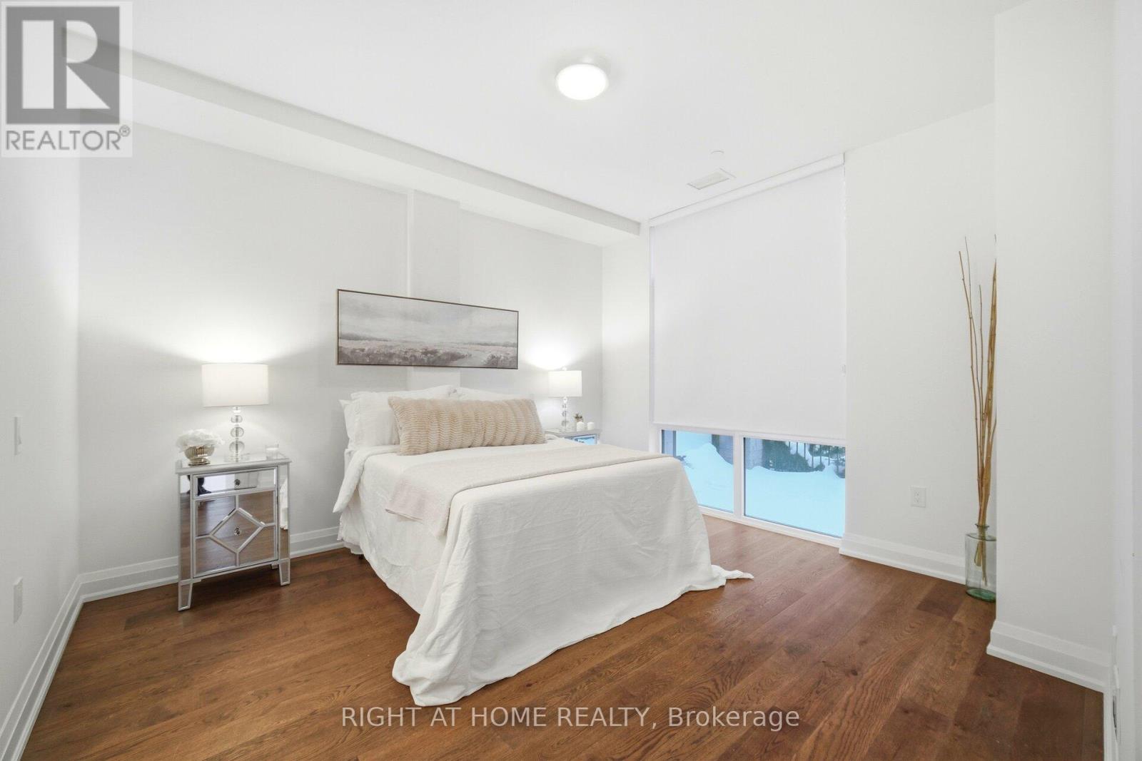 105 - 42 Mill Street, Halton Hills, Ontario  L7G 0P9 - Photo 24 - W12789726