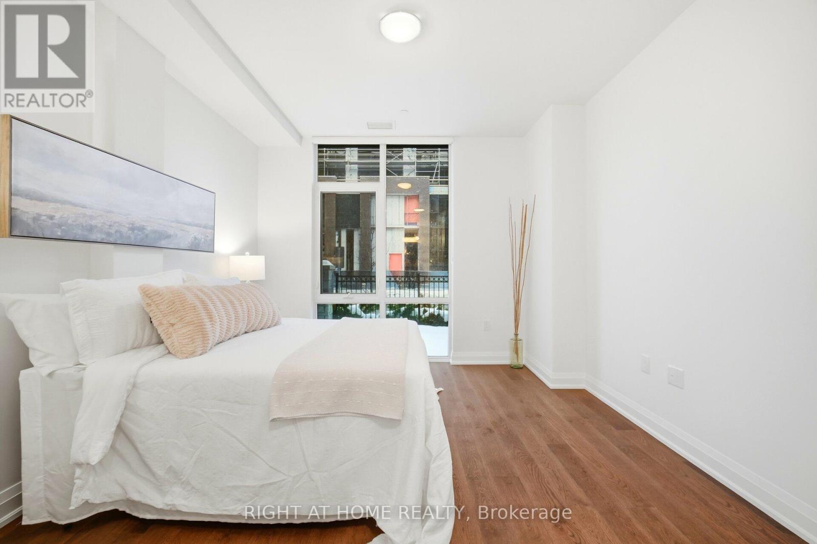 105 - 42 Mill Street, Halton Hills, Ontario  L7G 0P9 - Photo 25 - W12789726