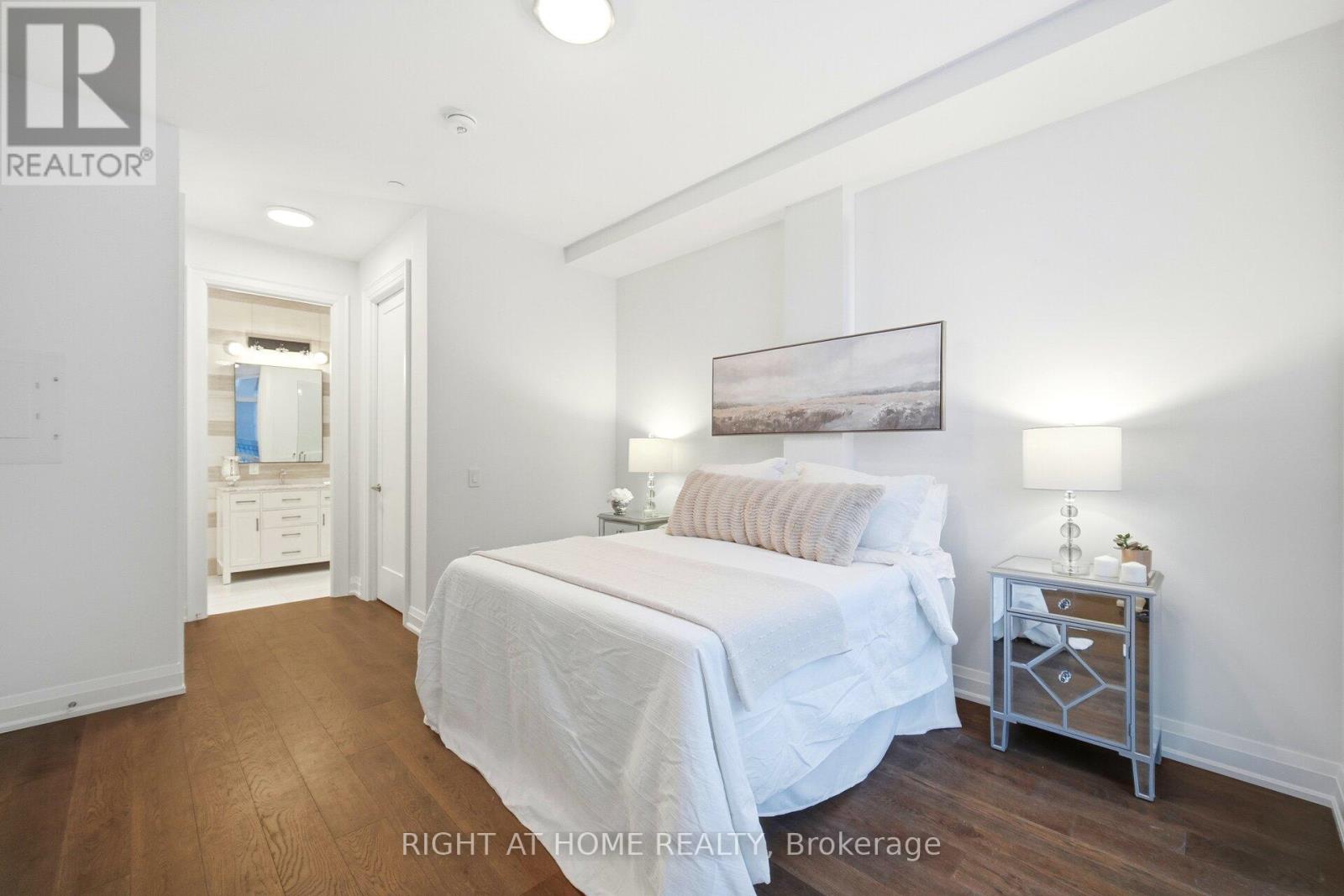 105 - 42 Mill Street, Halton Hills, Ontario  L7G 0P9 - Photo 26 - W12789726