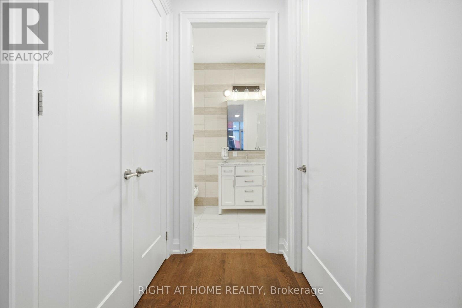 105 - 42 Mill Street, Halton Hills, Ontario  L7G 0P9 - Photo 27 - W12789726