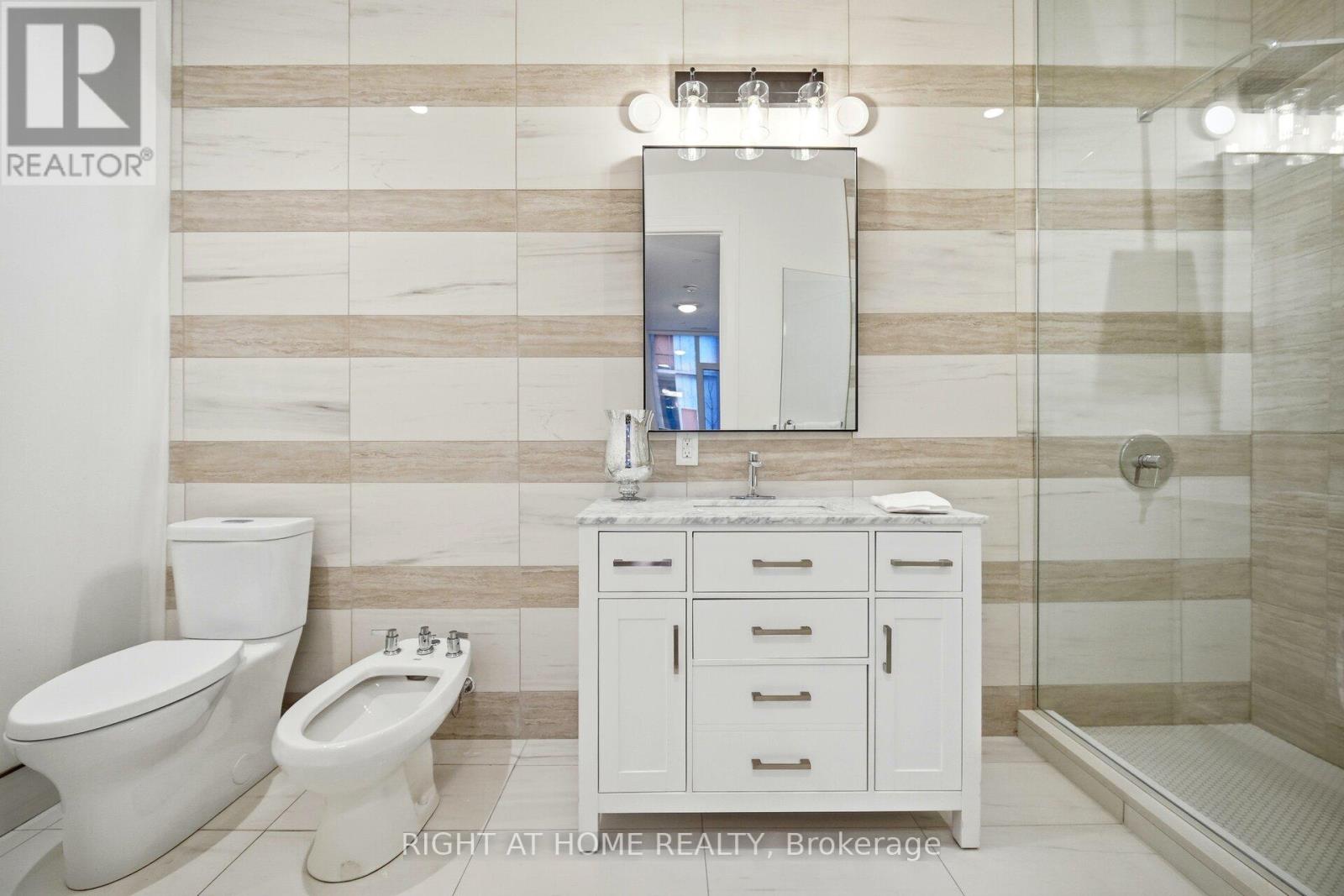 105 - 42 Mill Street, Halton Hills, Ontario  L7G 0P9 - Photo 28 - W12789726