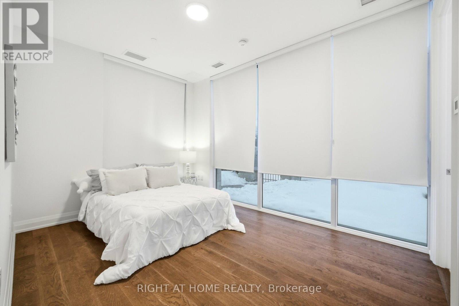 105 - 42 Mill Street, Halton Hills, Ontario  L7G 0P9 - Photo 30 - W12789726