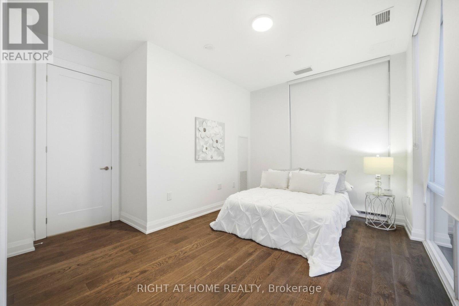 105 - 42 Mill Street, Halton Hills, Ontario  L7G 0P9 - Photo 31 - W12789726