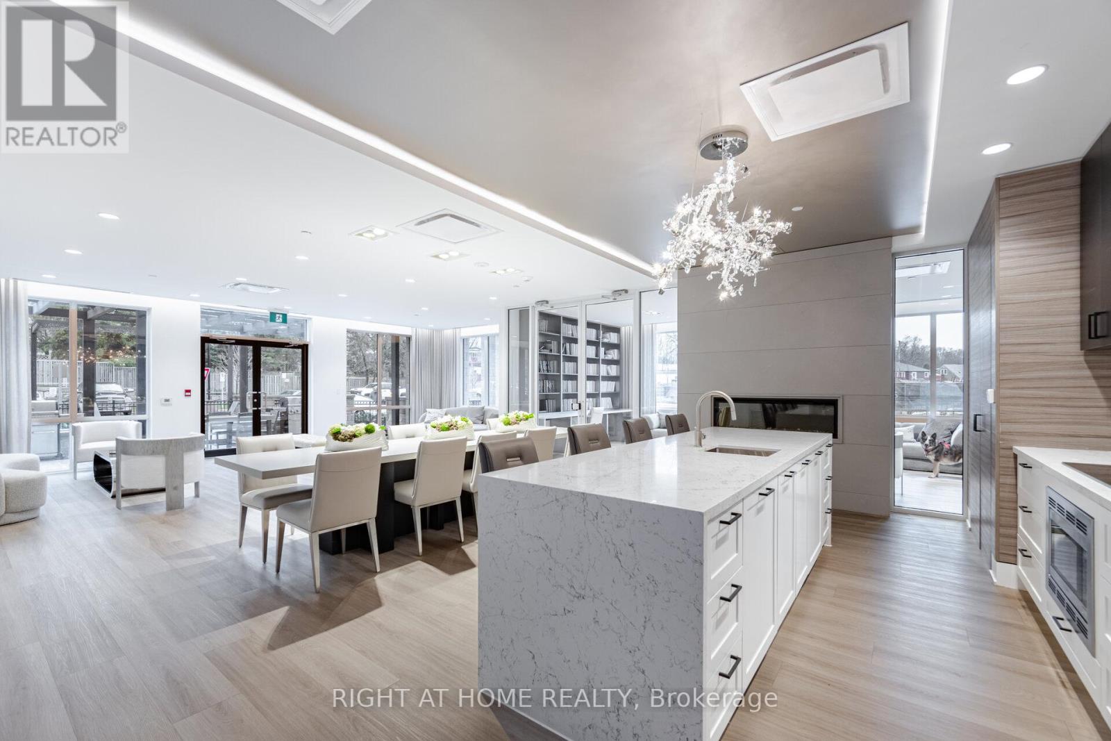 105 - 42 Mill Street, Halton Hills, Ontario  L7G 0P9 - Photo 39 - W12789726