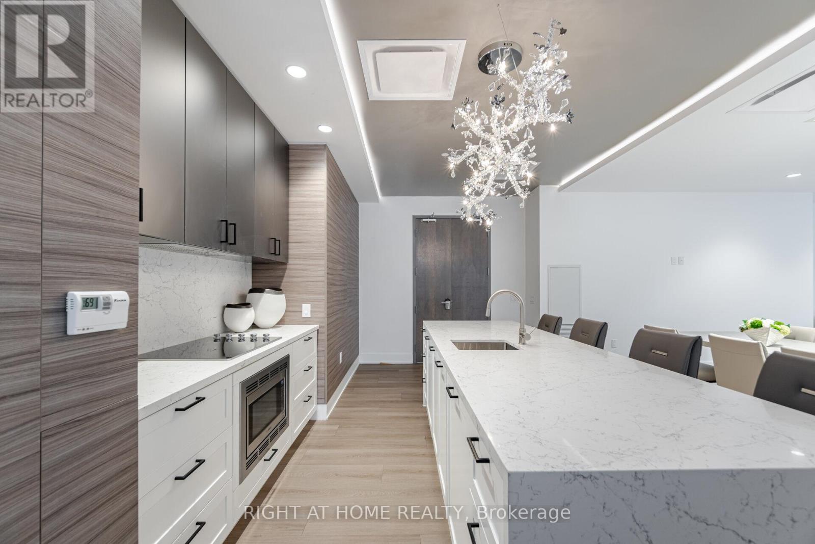 105 - 42 Mill Street, Halton Hills, Ontario  L7G 0P9 - Photo 40 - W12789726