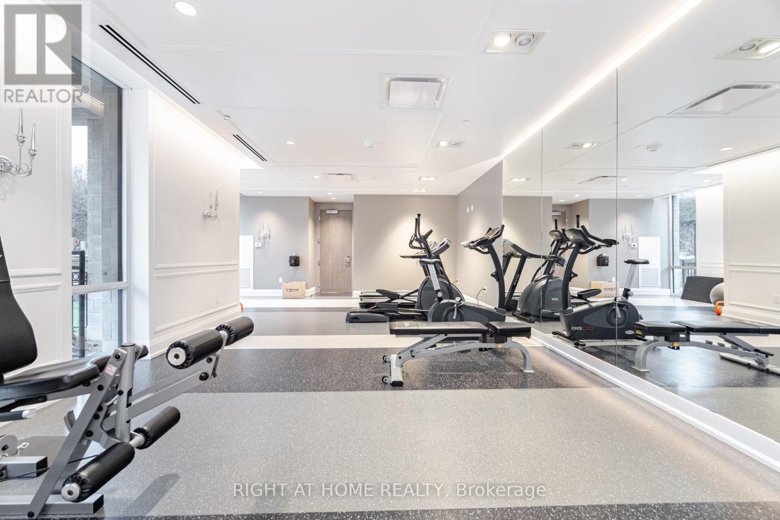 105 - 42 Mill Street, Halton Hills, Ontario  L7G 0P9 - Photo 45 - W12789726