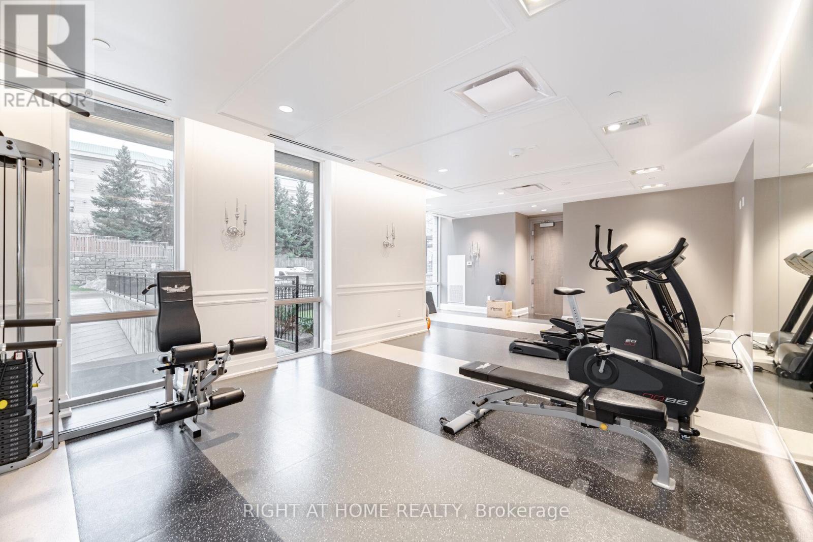 105 - 42 Mill Street, Halton Hills, Ontario  L7G 0P9 - Photo 46 - W12789726