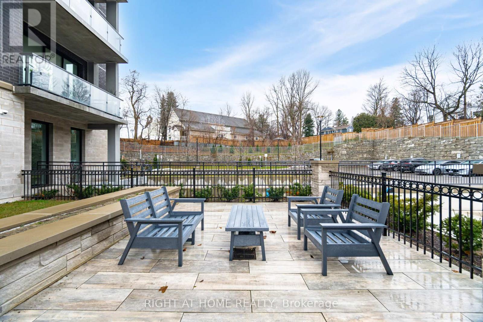 105 - 42 Mill Street, Halton Hills, Ontario  L7G 0P9 - Photo 48 - W12789726