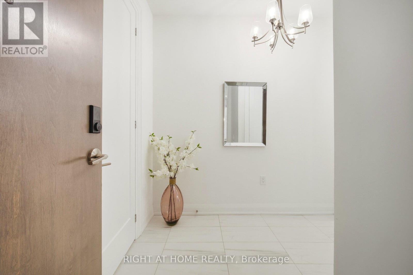 105 - 42 Mill Street, Halton Hills, Ontario  L7G 0P9 - Photo 5 - W12789726