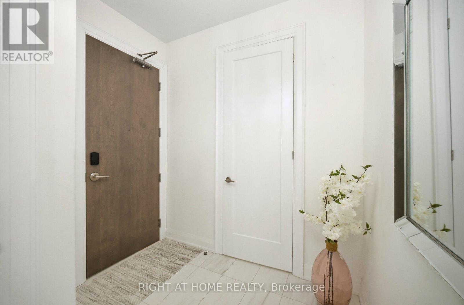 105 - 42 Mill Street, Halton Hills, Ontario  L7G 0P9 - Photo 6 - W12789726