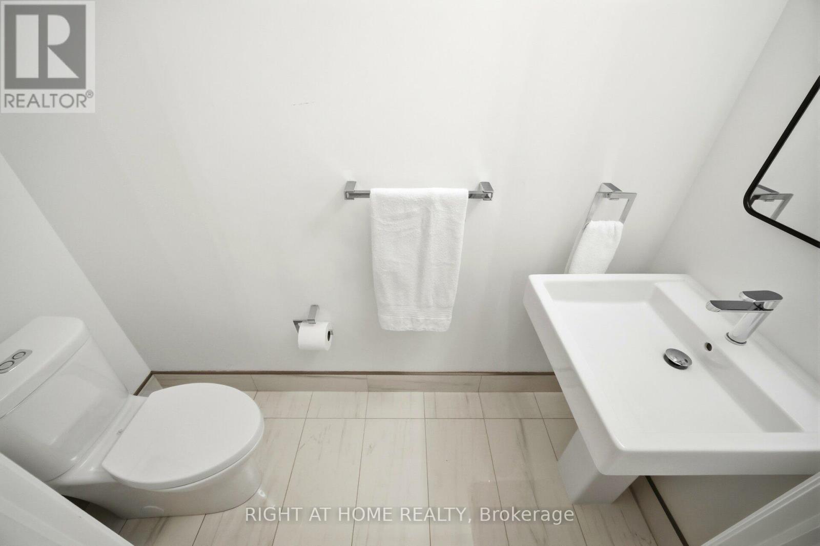 105 - 42 Mill Street, Halton Hills, Ontario  L7G 0P9 - Photo 7 - W12789726