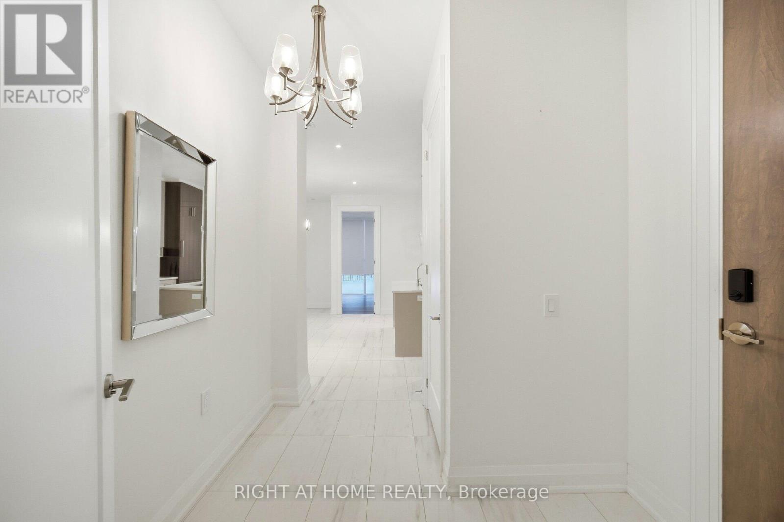 105 - 42 Mill Street, Halton Hills, Ontario  L7G 0P9 - Photo 8 - W12789726