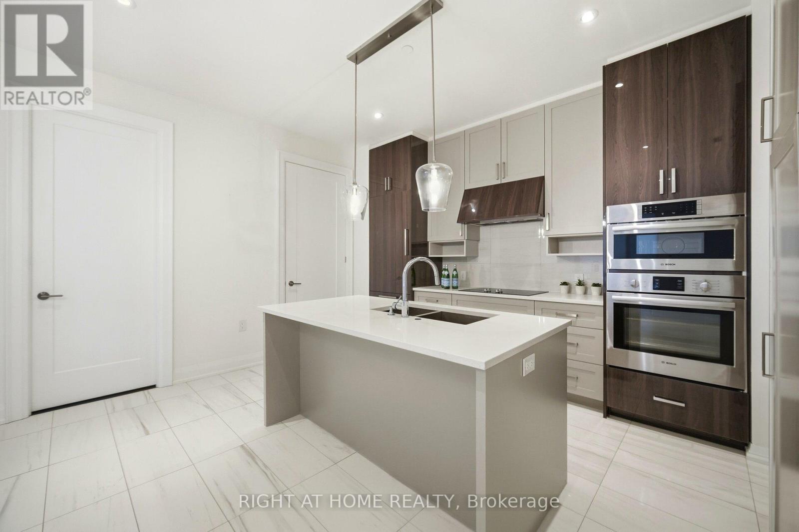 105 - 42 Mill Street, Halton Hills, Ontario  L7G 0P9 - Photo 9 - W12789726