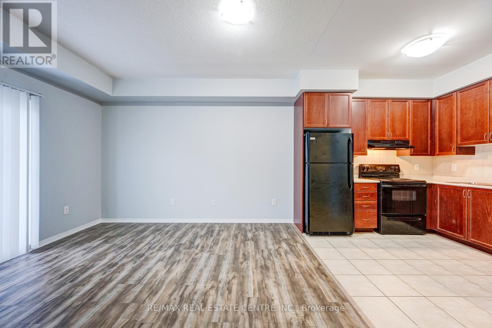 306 - 3055 Thomas Street, Mississauga, Ontario  L5M 0M4 - Photo 8 - W12789728