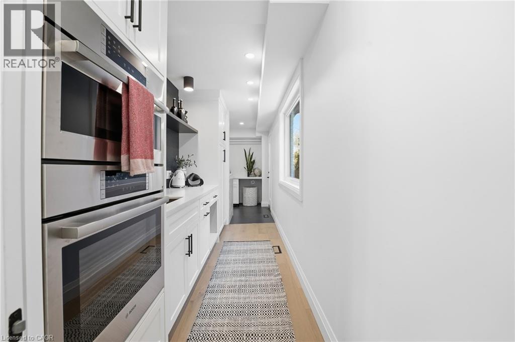 1316 Dundas Street, Burlington, Ontario  L7P 0S6 - Photo 13 - 40800393