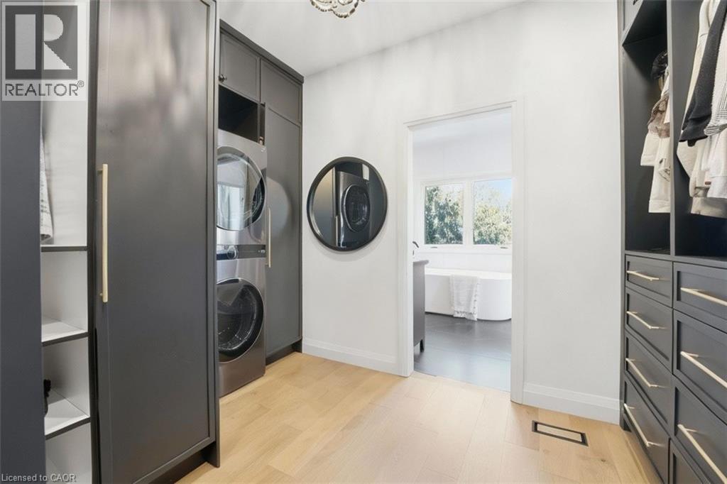 1316 Dundas Street, Burlington, Ontario  L7P 0S6 - Photo 23 - 40800393