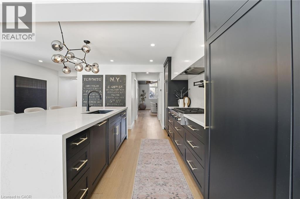 1316 Dundas Street, Burlington, Ontario  L7P 0S6 - Photo 9 - 40800393