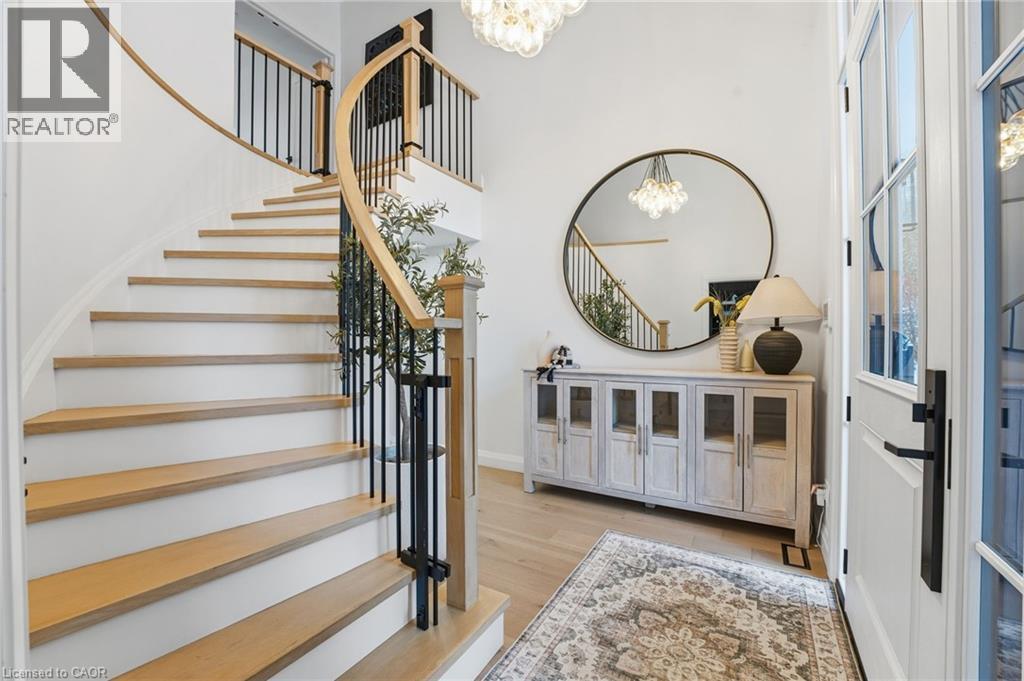 1316 Dundas Street, Burlington, Ontario  L7P 0S6 - Photo 4 - 40800393