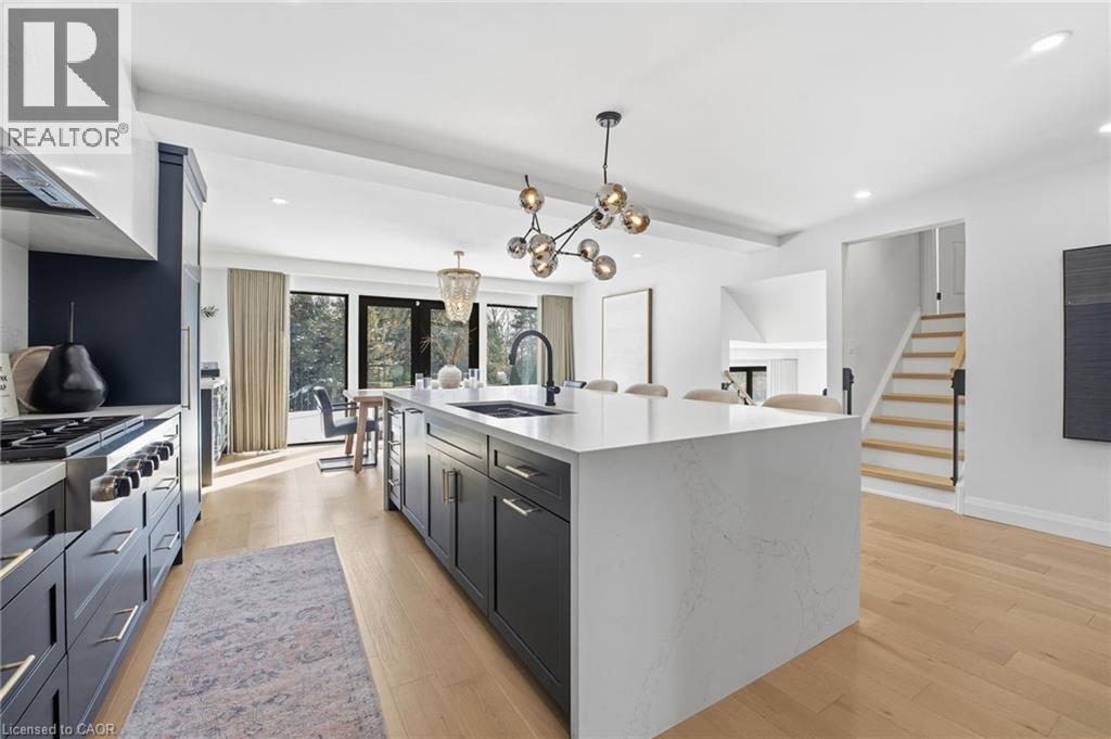 1316 Dundas Street, Burlington, Ontario  L7P 0S6 - Photo 10 - 40800393