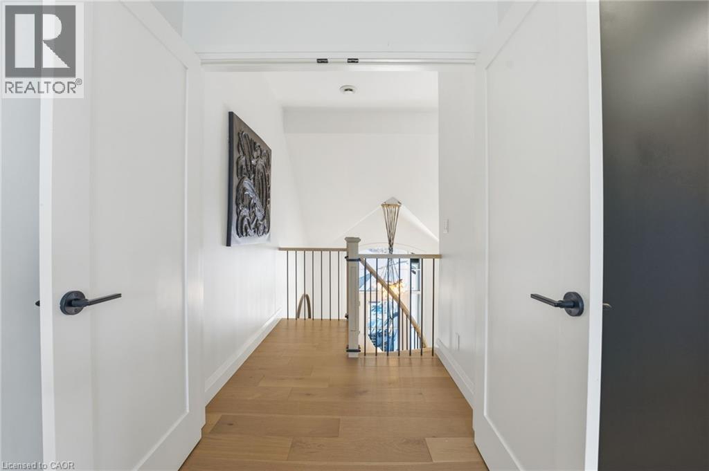 1316 Dundas Street, Burlington, Ontario  L7P 0S6 - Photo 18 - 40800393