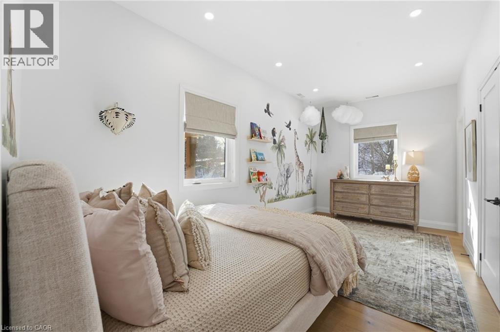 1316 Dundas Street, Burlington, Ontario  L7P 0S6 - Photo 26 - 40800393