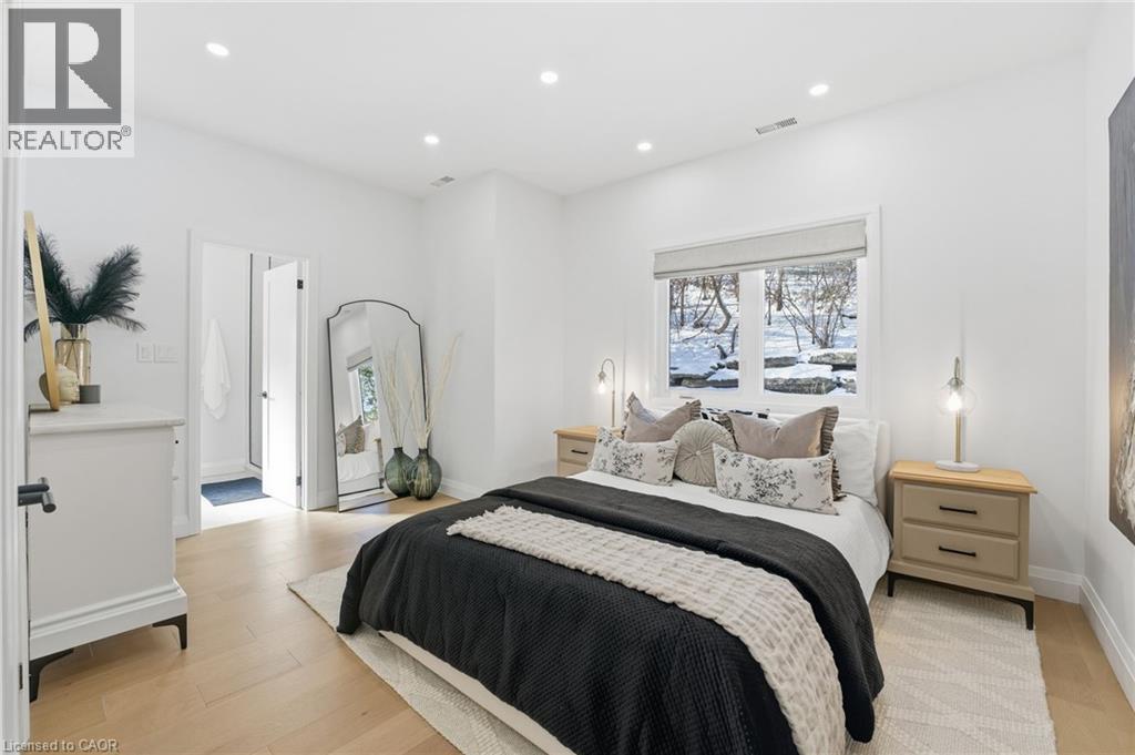 1316 Dundas Street, Burlington, Ontario  L7P 0S6 - Photo 29 - 40800393