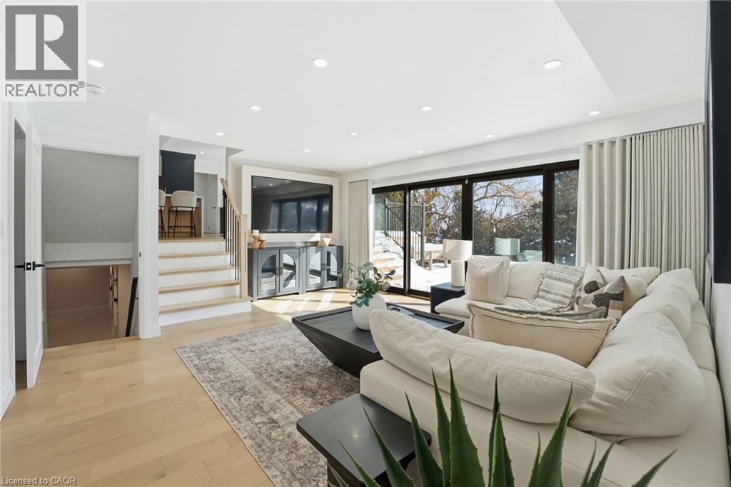 1316 Dundas Street, Burlington, Ontario  L7P 0S6 - Photo 24 - 40800393