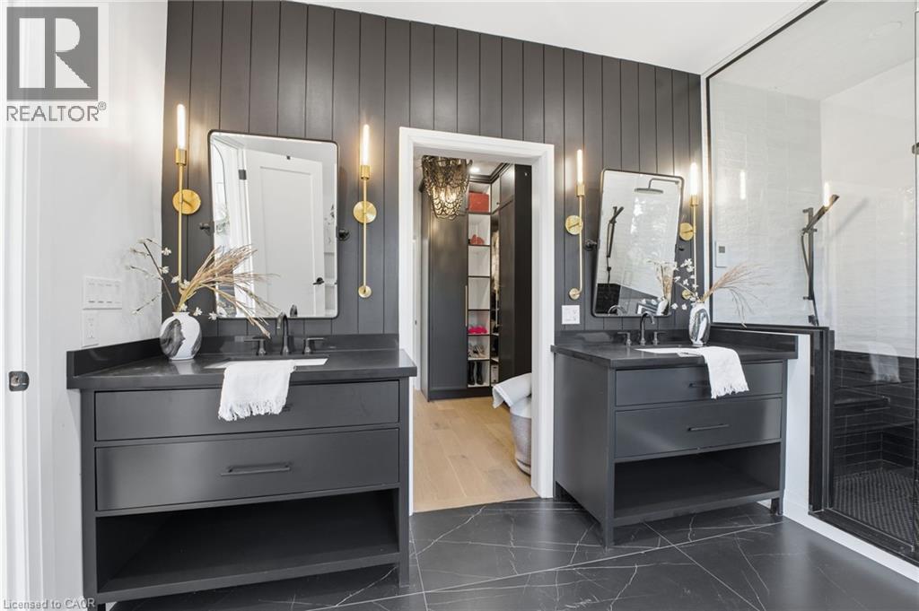 1316 Dundas Street, Burlington, Ontario  L7P 0S6 - Photo 22 - 40800393