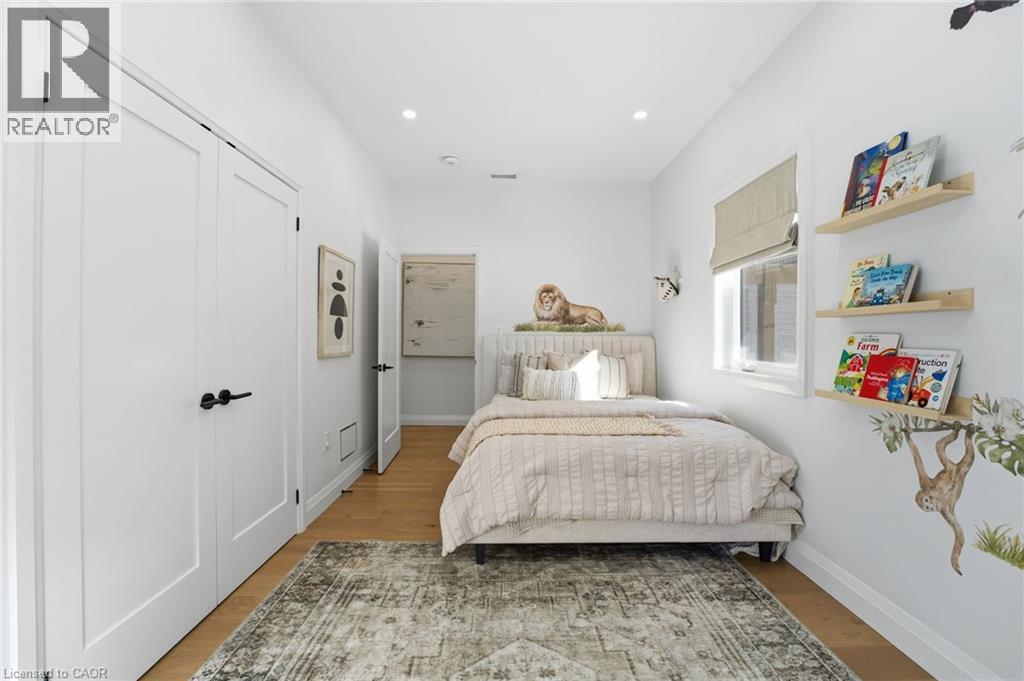 1316 Dundas Street, Burlington, Ontario  L7P 0S6 - Photo 27 - 40800393