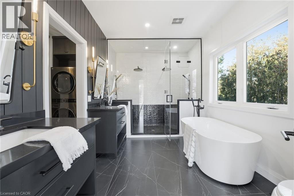 1316 Dundas Street, Burlington, Ontario  L7P 0S6 - Photo 21 - 40800393