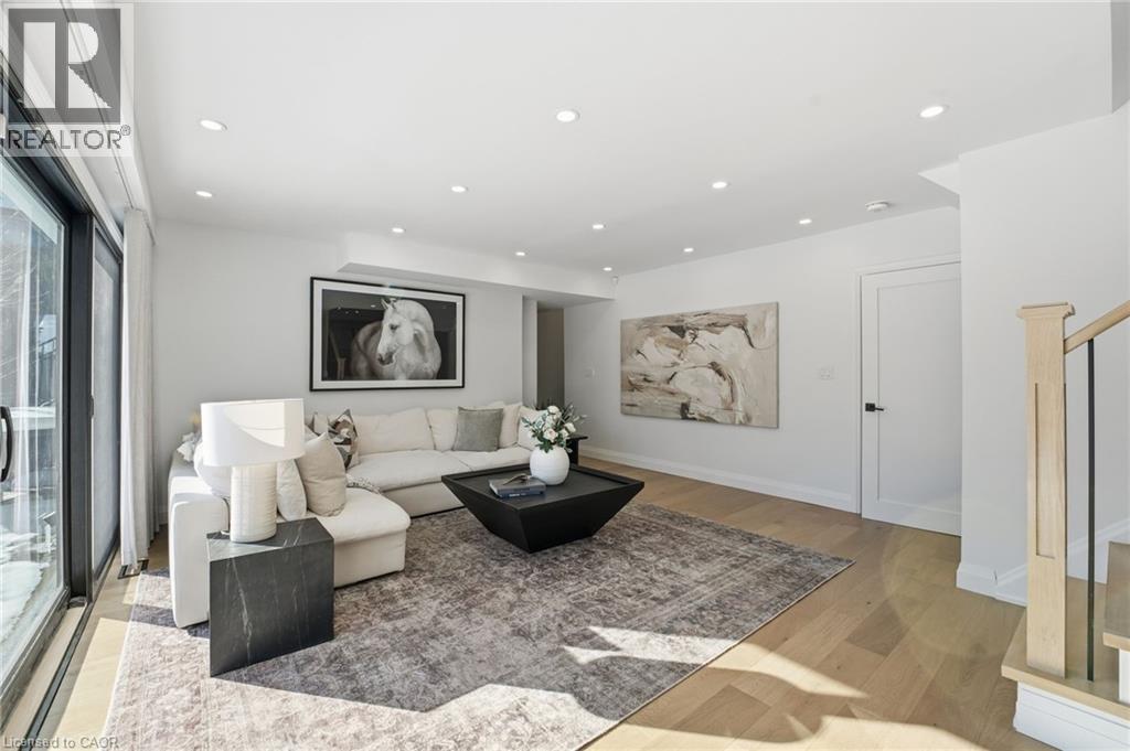 1316 Dundas Street, Burlington, Ontario  L7P 0S6 - Photo 25 - 40800393