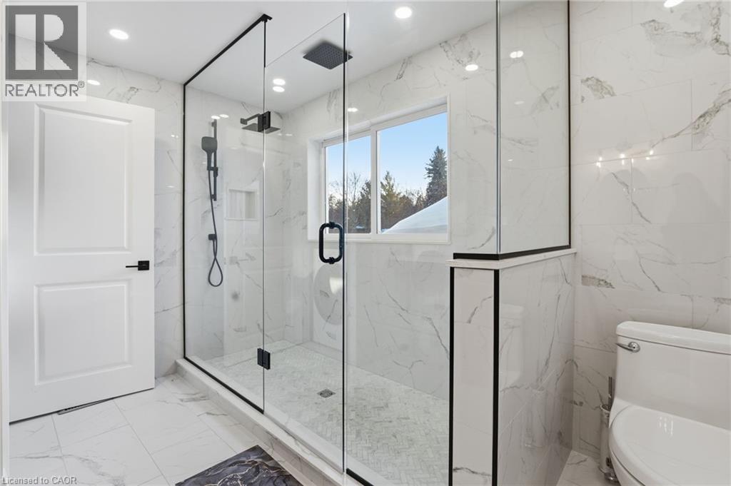 1316 Dundas Street, Burlington, Ontario  L7P 0S6 - Photo 37 - 40800393