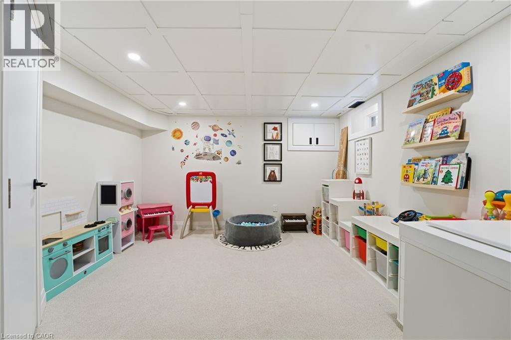 1316 Dundas Street, Burlington, Ontario  L7P 0S6 - Photo 41 - 40800393