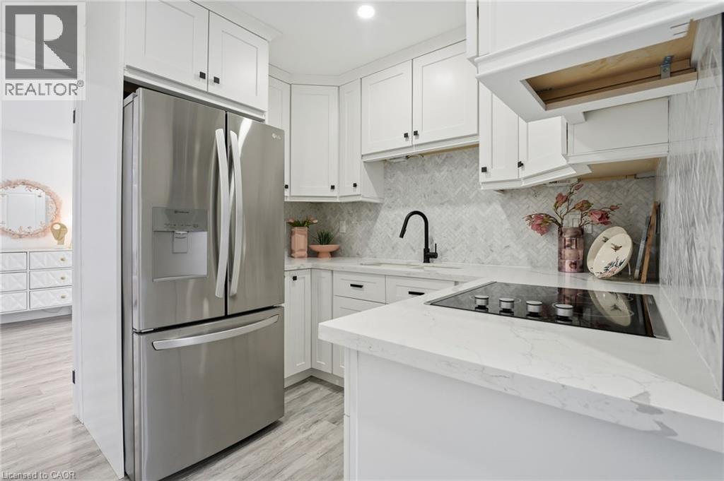 1316 Dundas Street, Burlington, Ontario  L7P 0S6 - Photo 33 - 40800393