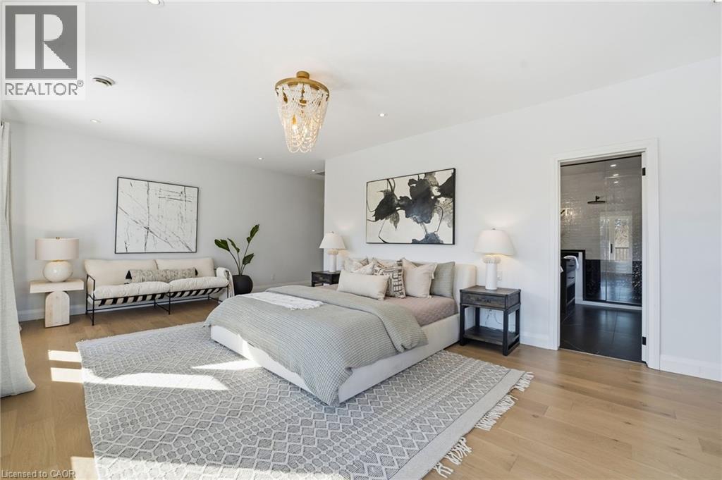 1316 Dundas Street, Burlington, Ontario  L7P 0S6 - Photo 20 - 40800393