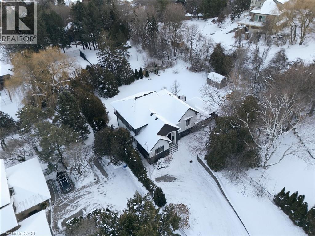 1316 Dundas Street, Burlington, Ontario  L7P 0S6 - Photo 50 - 40800393