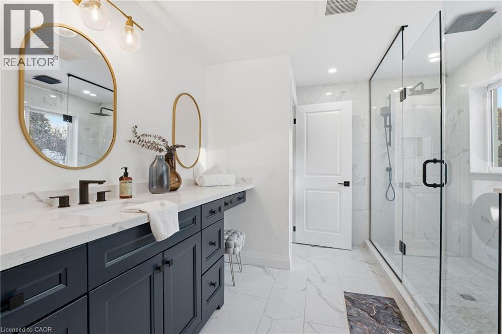 1316 Dundas Street, Burlington, Ontario  L7P 0S6 - Photo 36 - 40800393