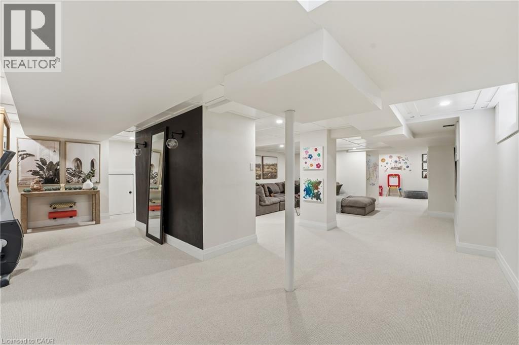 1316 Dundas Street, Burlington, Ontario  L7P 0S6 - Photo 40 - 40800393